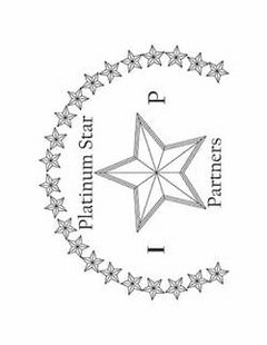 PLATINUM STAR IP PARTNERS