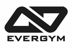 EVERGYM