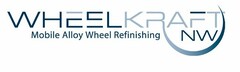 WHEELKRAFT NW MOBILE ALLOY WHEEL REFINISHING