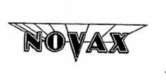 NOVAX