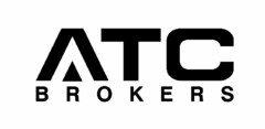 ATC BROKERS