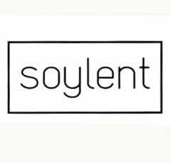 SOYLENT