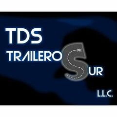 TDS TRAILEROS DEL SUR L.L.C.