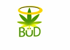 BUD