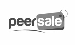 PEERSALE