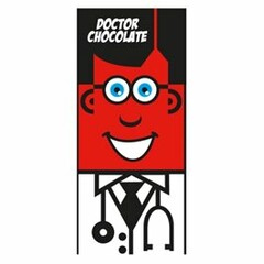 DOCTOR CHOCOLATE