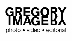 GREGORY IMAGERY PHOTO · VIDEO · EDITORIAL