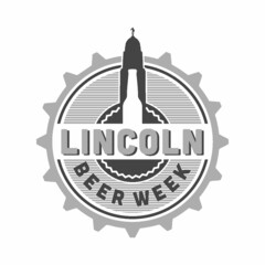 LINCOLN BEER WEEK