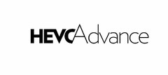 HEVCADVANCE