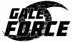 GALE FORCE