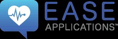 EASE APPLICATIONS