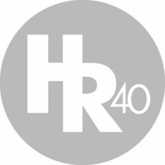 HR40