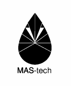 MAS-TECH