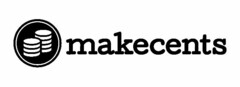 MAKECENTS