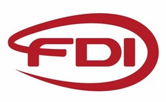 FDI