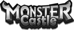 MONSTER CASTLE