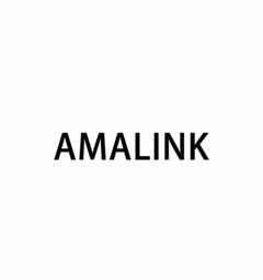 AMALINK