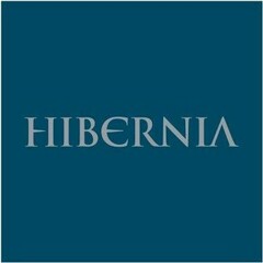 HIBERNIA