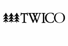 TWICO