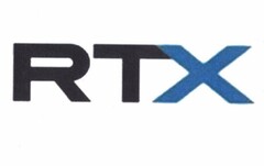 RTX