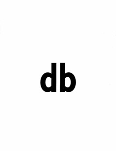 DB