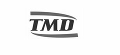 TMD