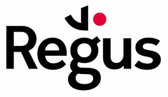 REGUS