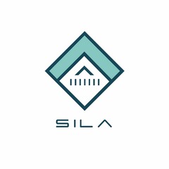 SILA