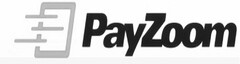 PAYZOOM