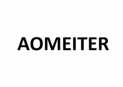 AOMEITER