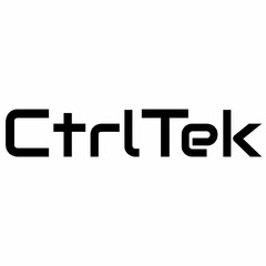 CTRLTEK