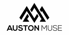 AM AUSTON MUSE