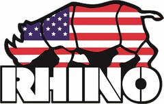 RHINO