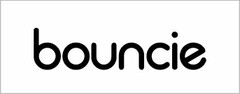 BOUNCIE