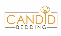 CANDID BEDDING