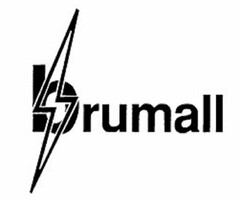 BRUMALL