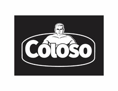 COLOSO