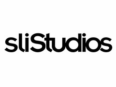 SLI STUDIOS