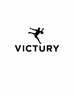 VICTURY