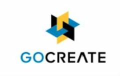 GOCREATE