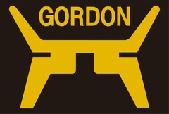 GORDON