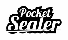 POCKET SEALER