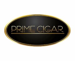 PRIME CIGAR