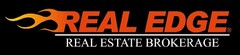 REAL EDGE REAL ESTATE BROKERAGE