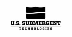 U.S. SUBMERGENT TECHNOLOGIES