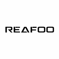 REAFOO