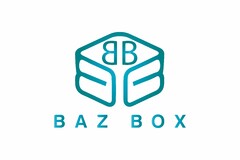 BAZ BOX