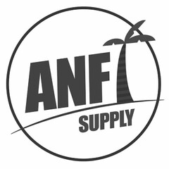 ANFI SUPPLY