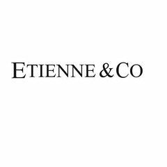 ETIENNE&CO