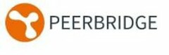 PEERBRIDGE